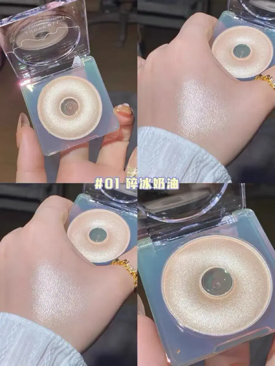thumbnail-1